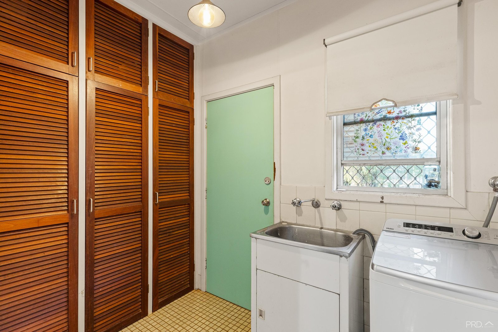 20 Anne St  BROOME 14