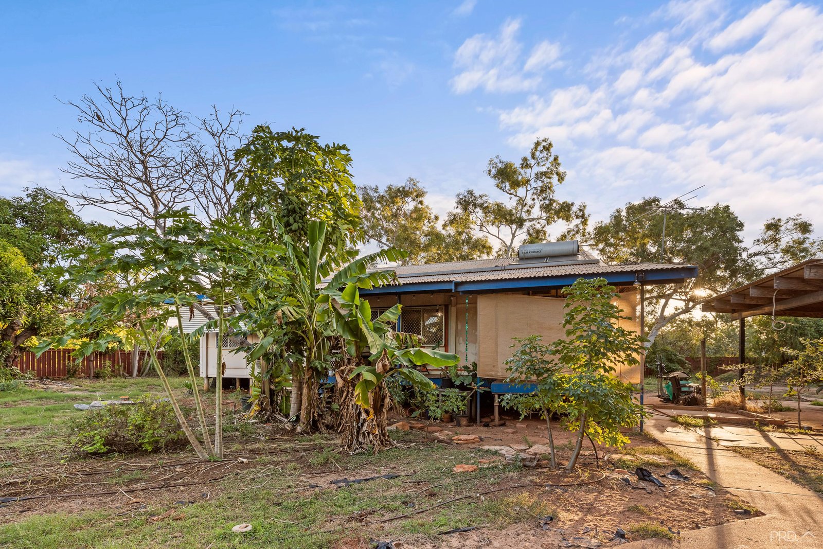 20 Anne St  BROOME 15