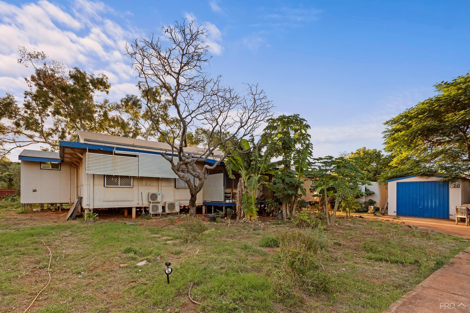 20 Anne St  BROOME 16