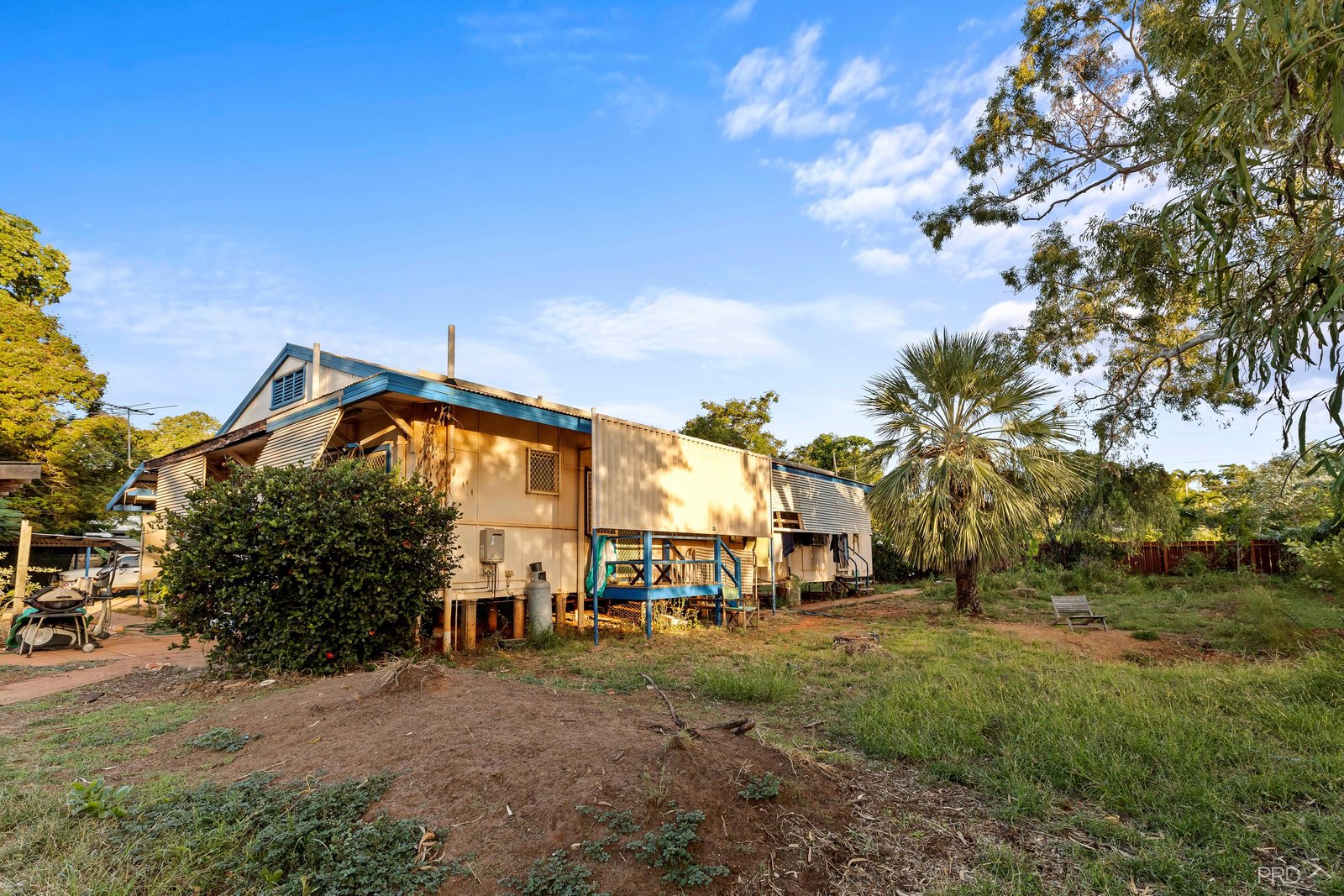 20 Anne St  BROOME 17