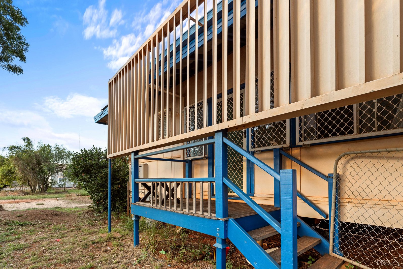 20 Anne St  BROOME 18