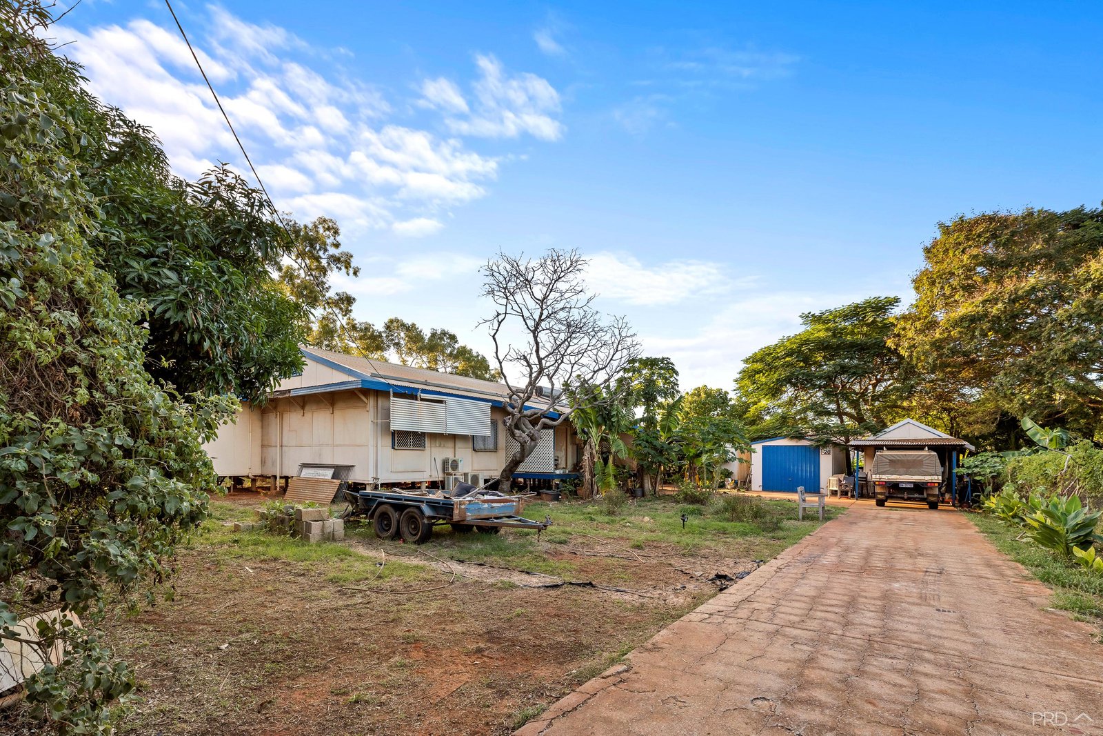 20 Anne St  BROOME 19