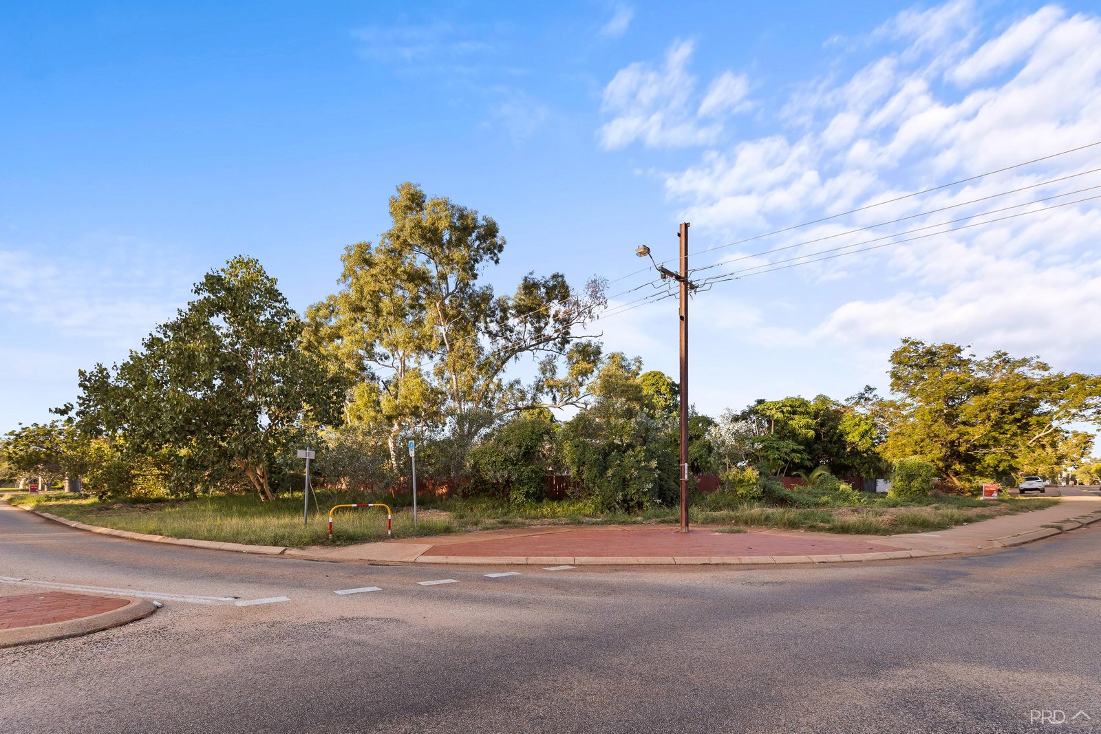 20 Anne St  BROOME 20