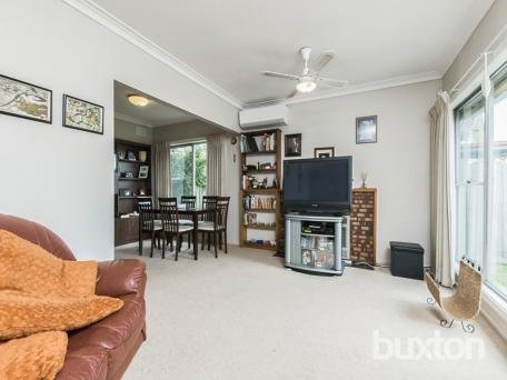 Gallery: 20 Anthony Street