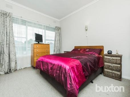Gallery: 20 Anthony Street