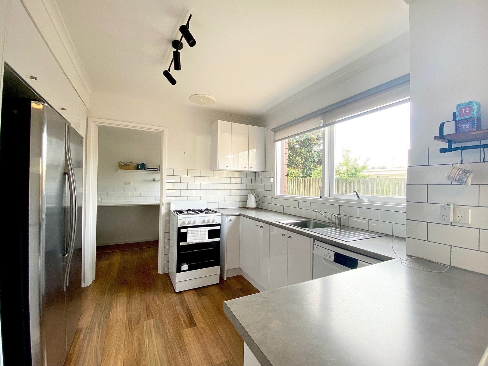 Real Estate and Property in 20 Anzac Avenue, Leopold, VIC