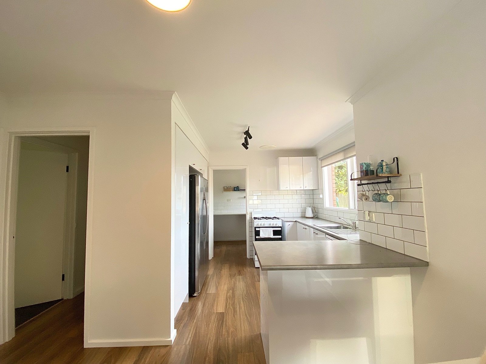 Real Estate and Property in 20 Anzac Avenue, Leopold, VIC