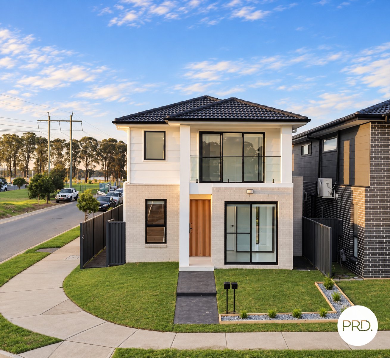 20 Apiary Street AUSTRAL 1
