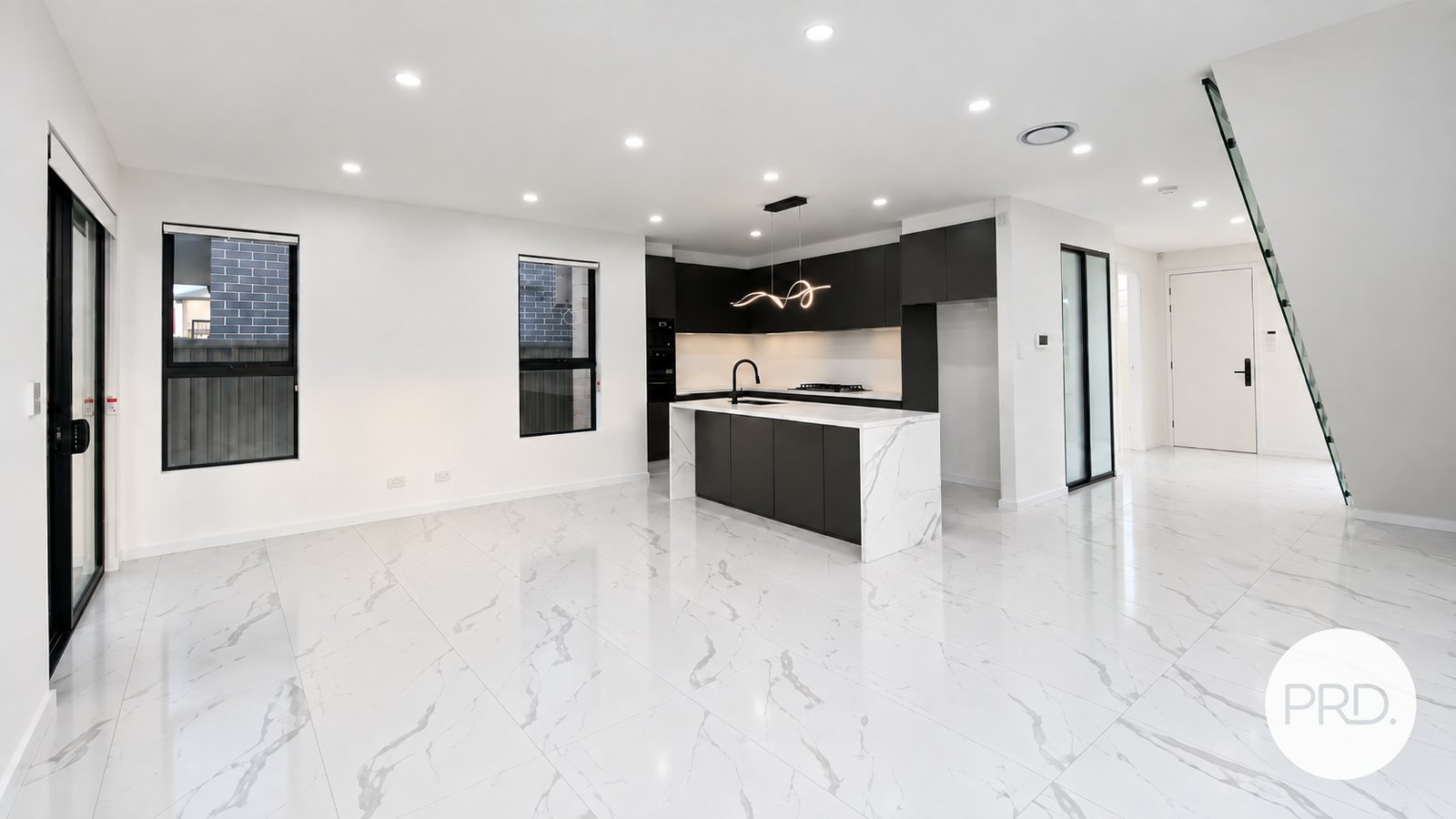 20 Apiary Street AUSTRAL 2