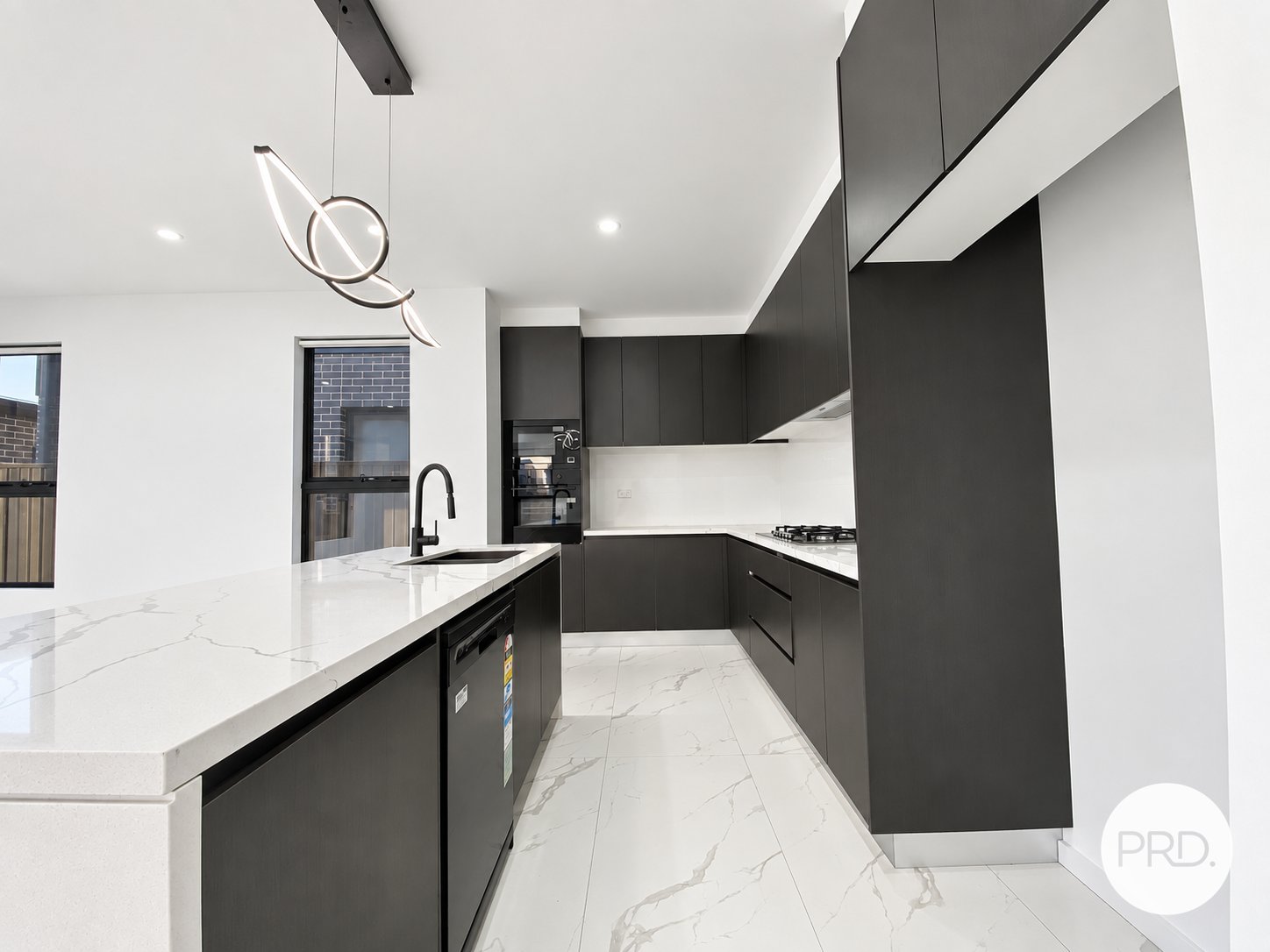 20 Apiary Street AUSTRAL 3