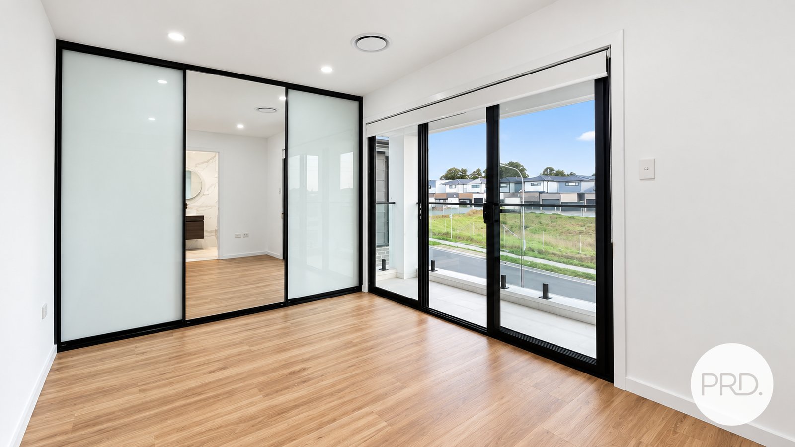 20 Apiary Street AUSTRAL 5