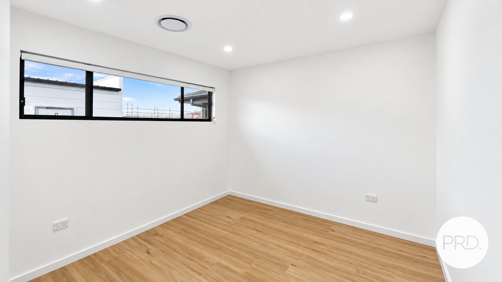 20 Apiary Street AUSTRAL 6
