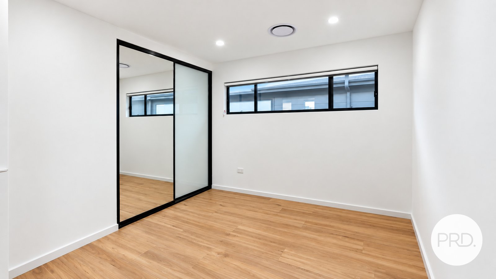 20 Apiary Street AUSTRAL 7