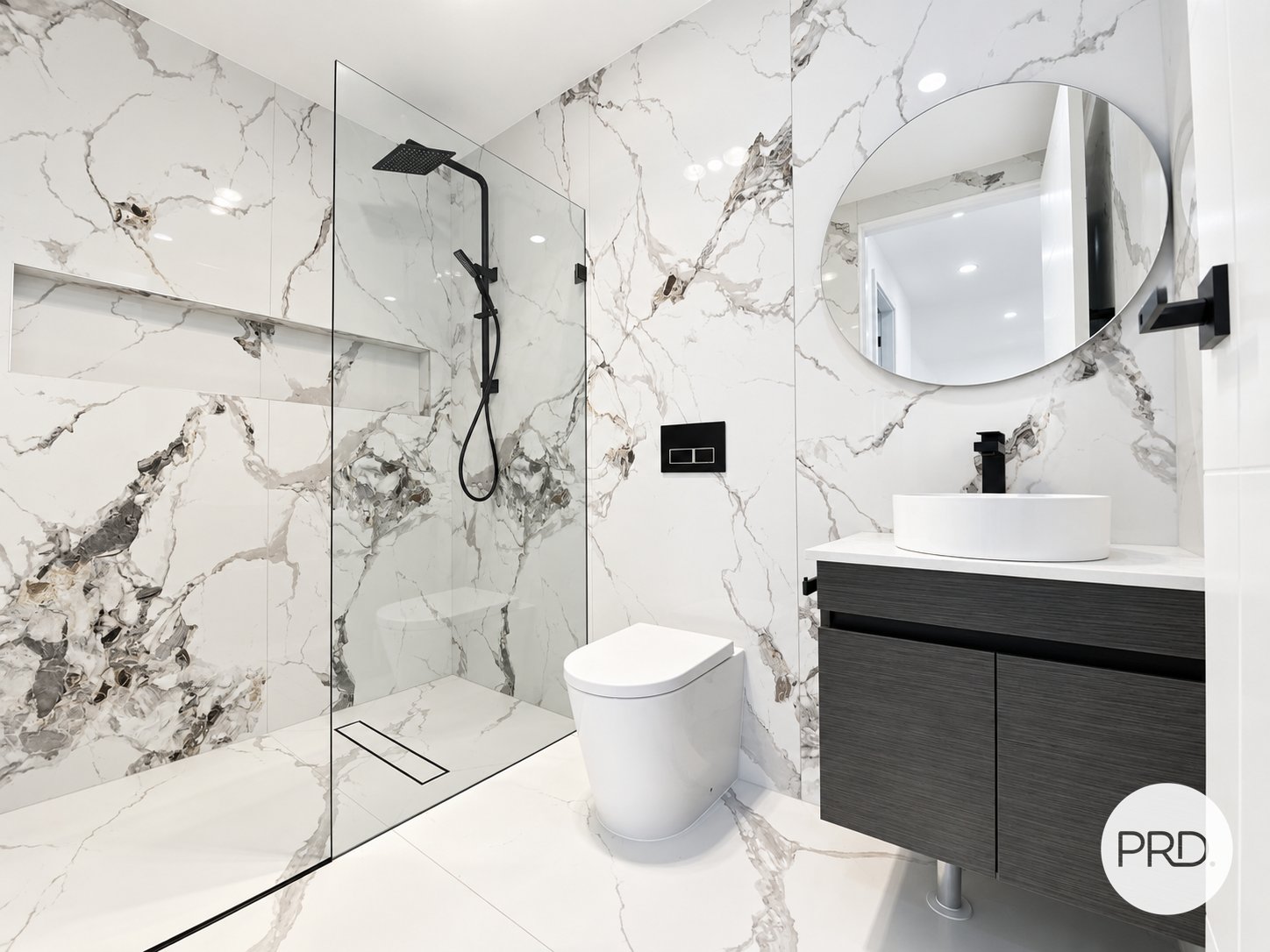 20 Apiary Street AUSTRAL 9
