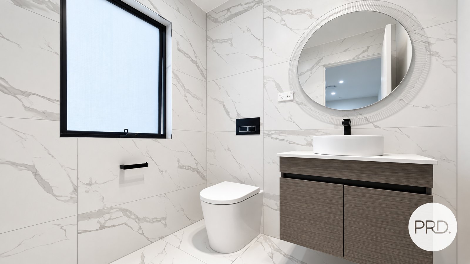 20 Apiary Street AUSTRAL 10