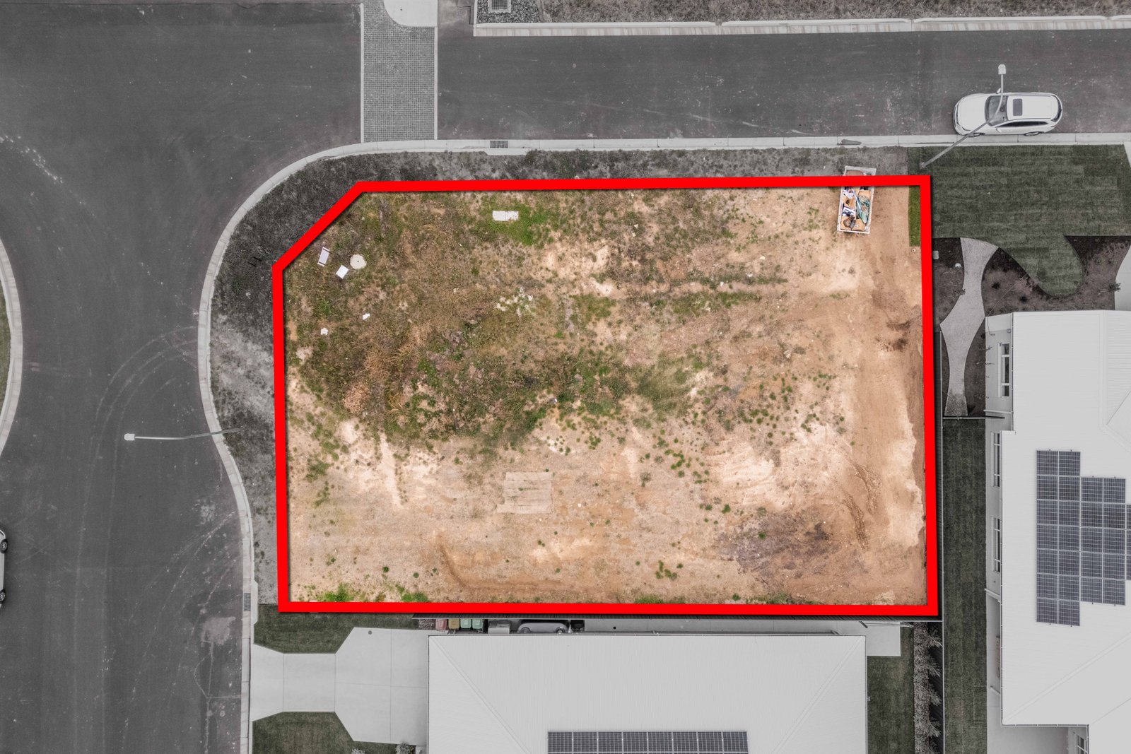 20 Applebox Drive ORANGE 2