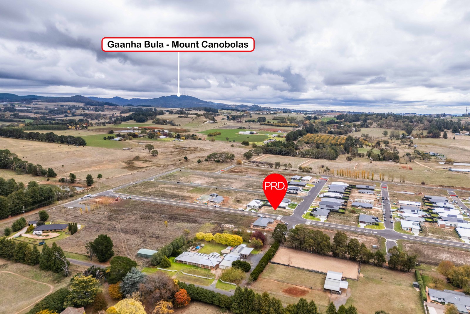 20 Applebox Drive ORANGE 7