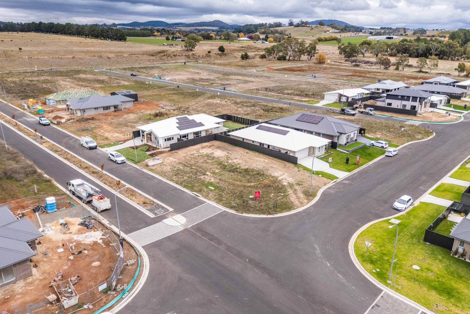 20 Applebox Drive ORANGE 8