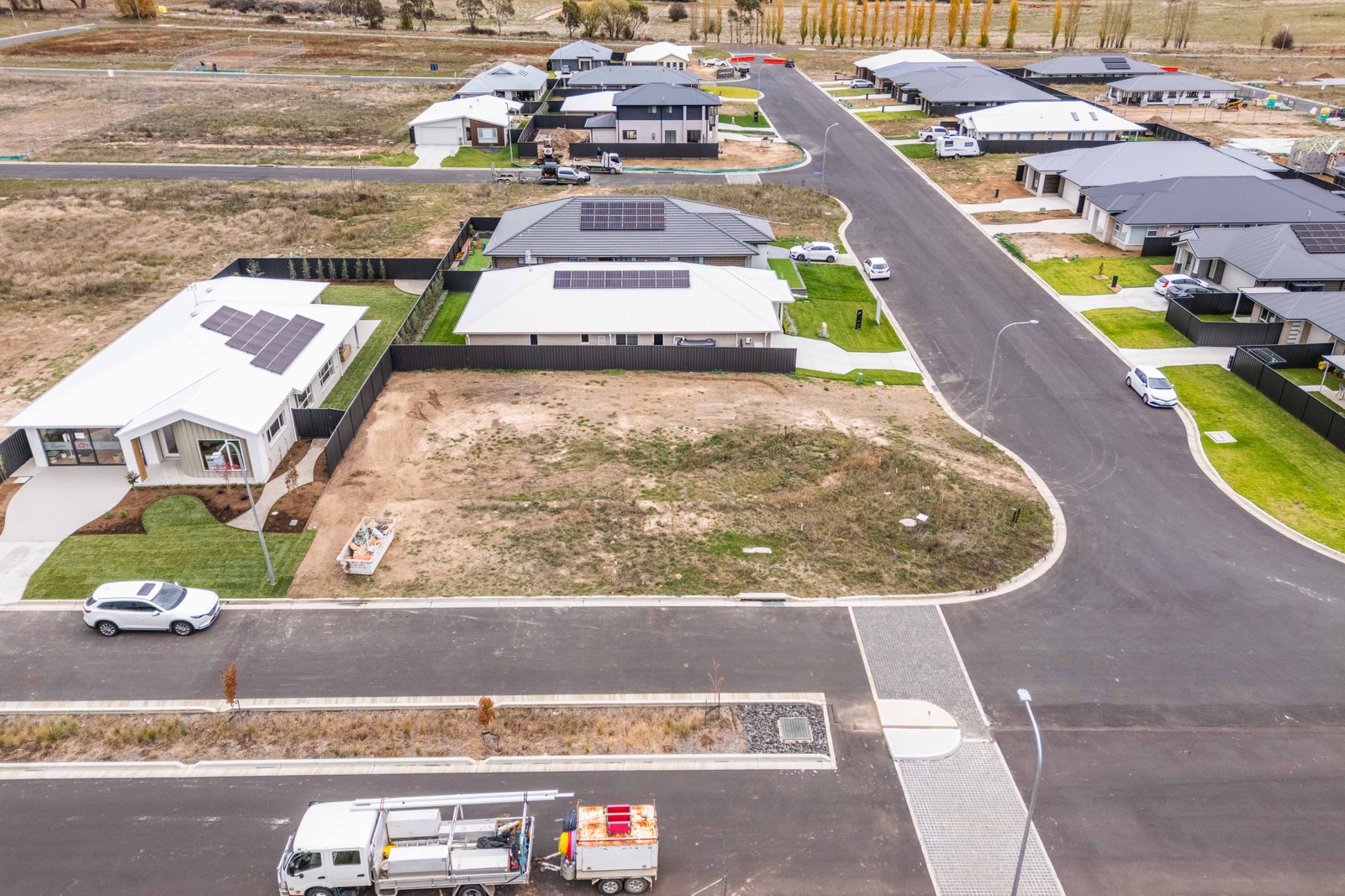 20 Applebox Drive ORANGE 9