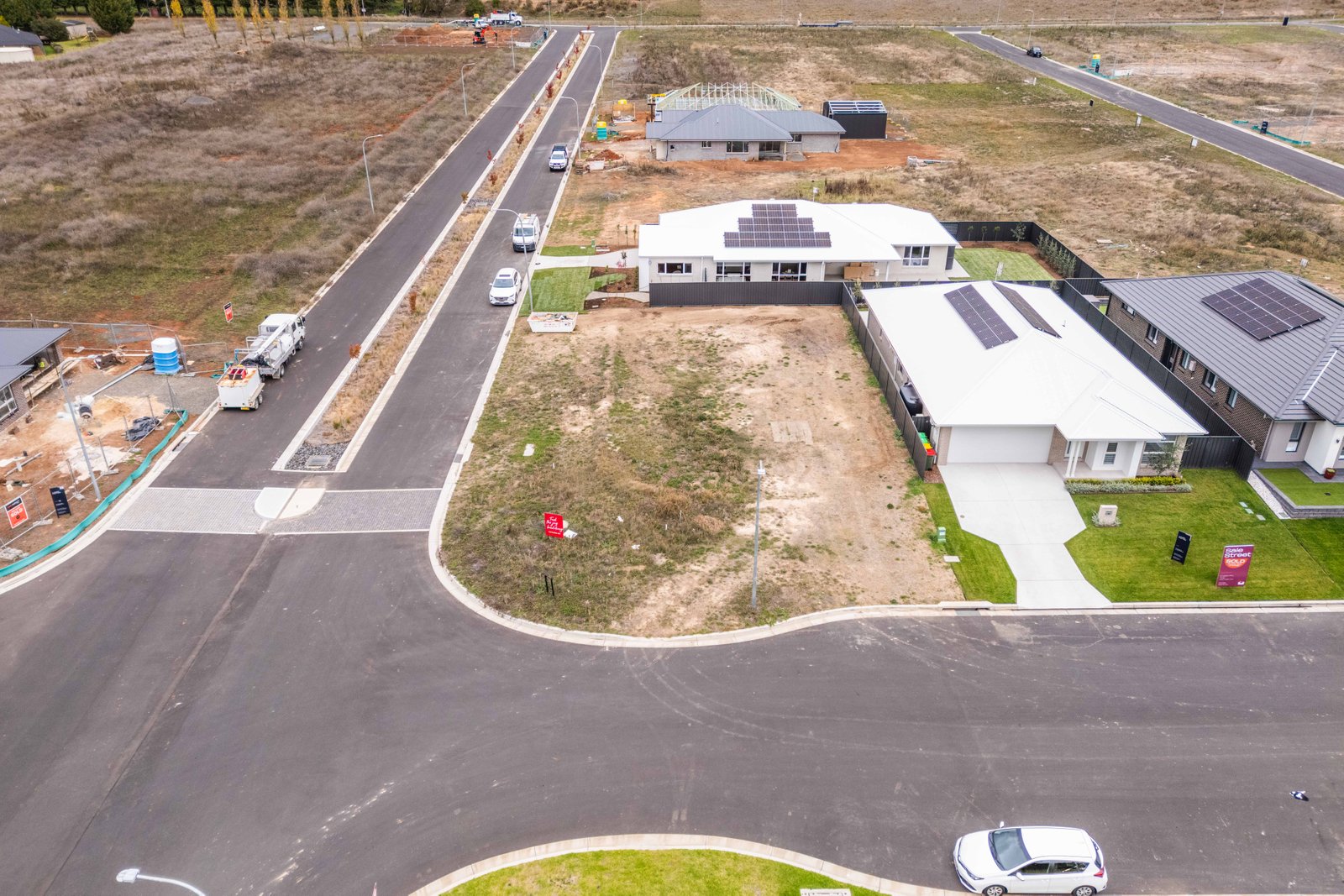 20 Applebox Drive ORANGE 10