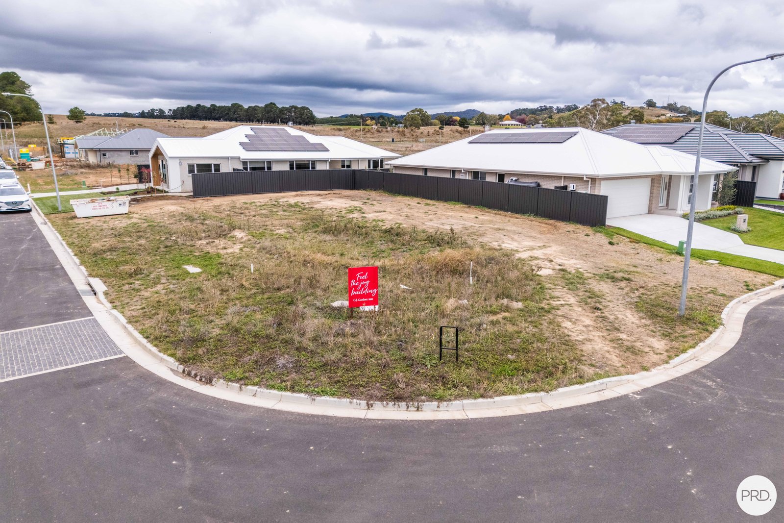 20 Applebox Drive ORANGE 11