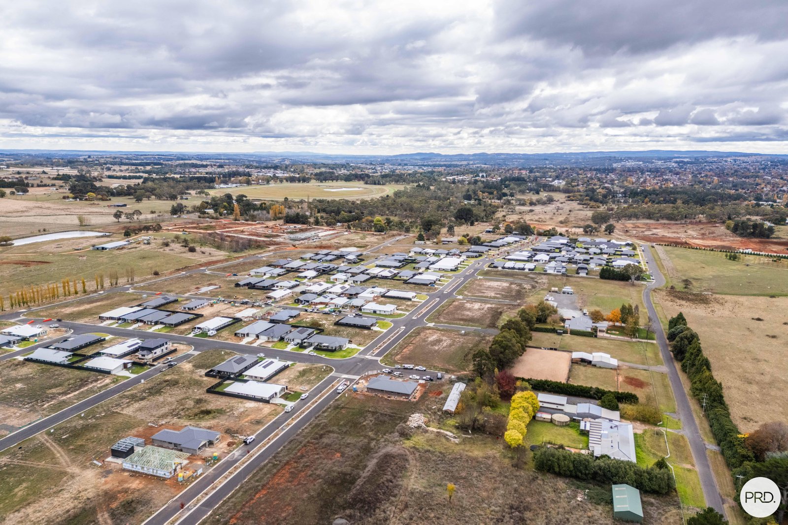 20 Applebox Drive ORANGE 13