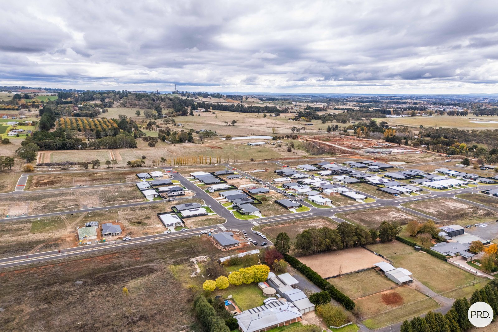 20 Applebox Drive ORANGE 14