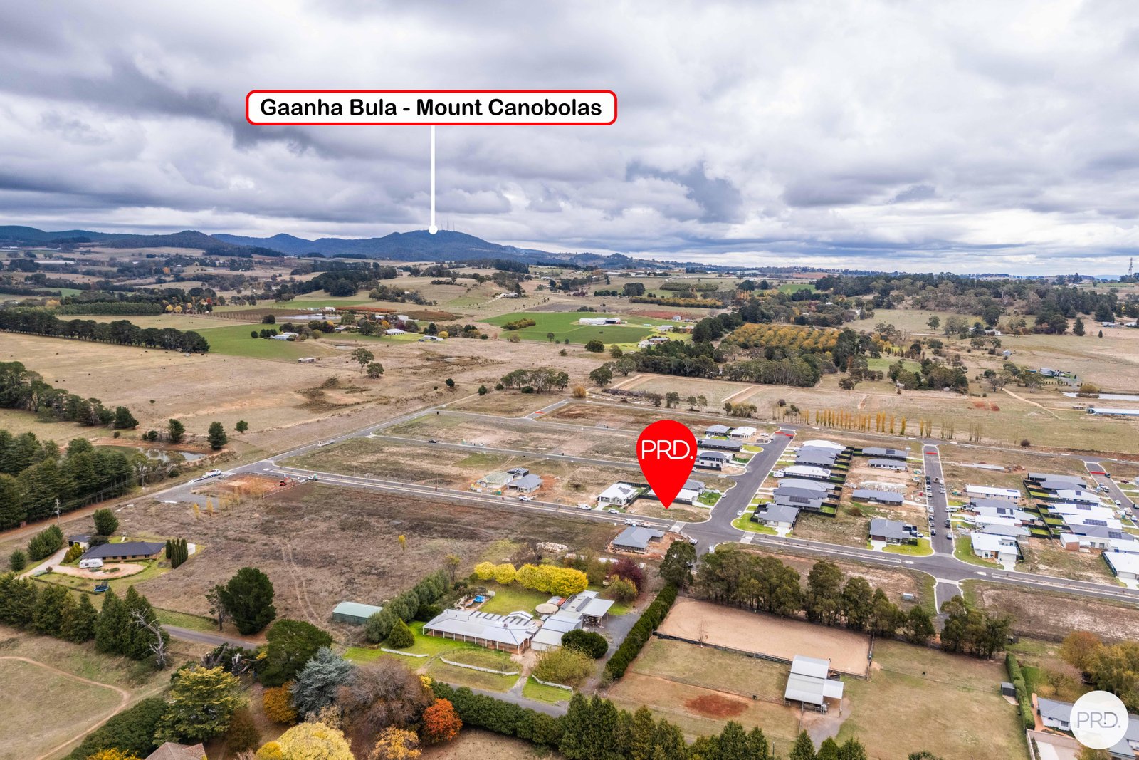 20 Applebox Drive ORANGE 17