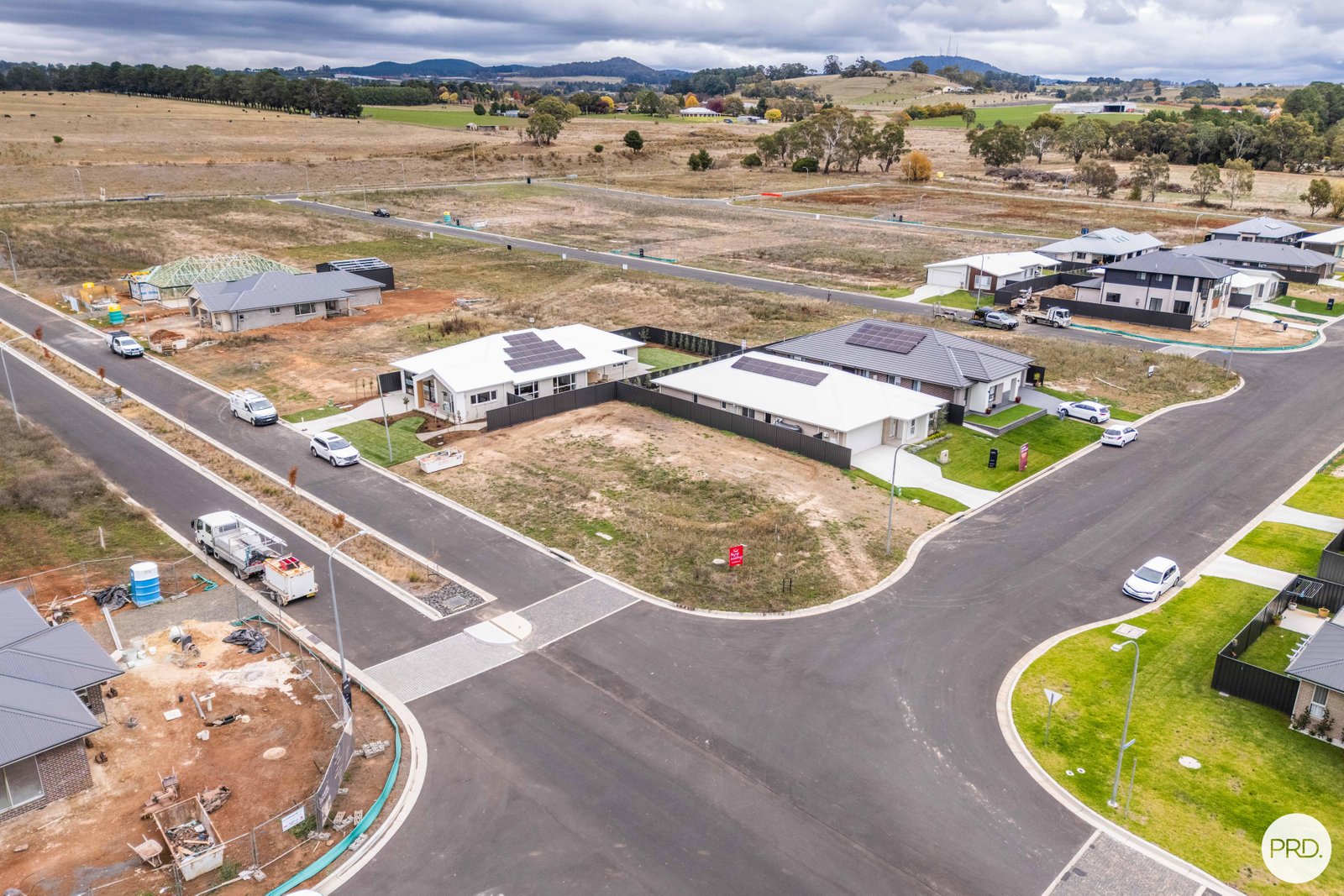 20 Applebox Drive ORANGE 18