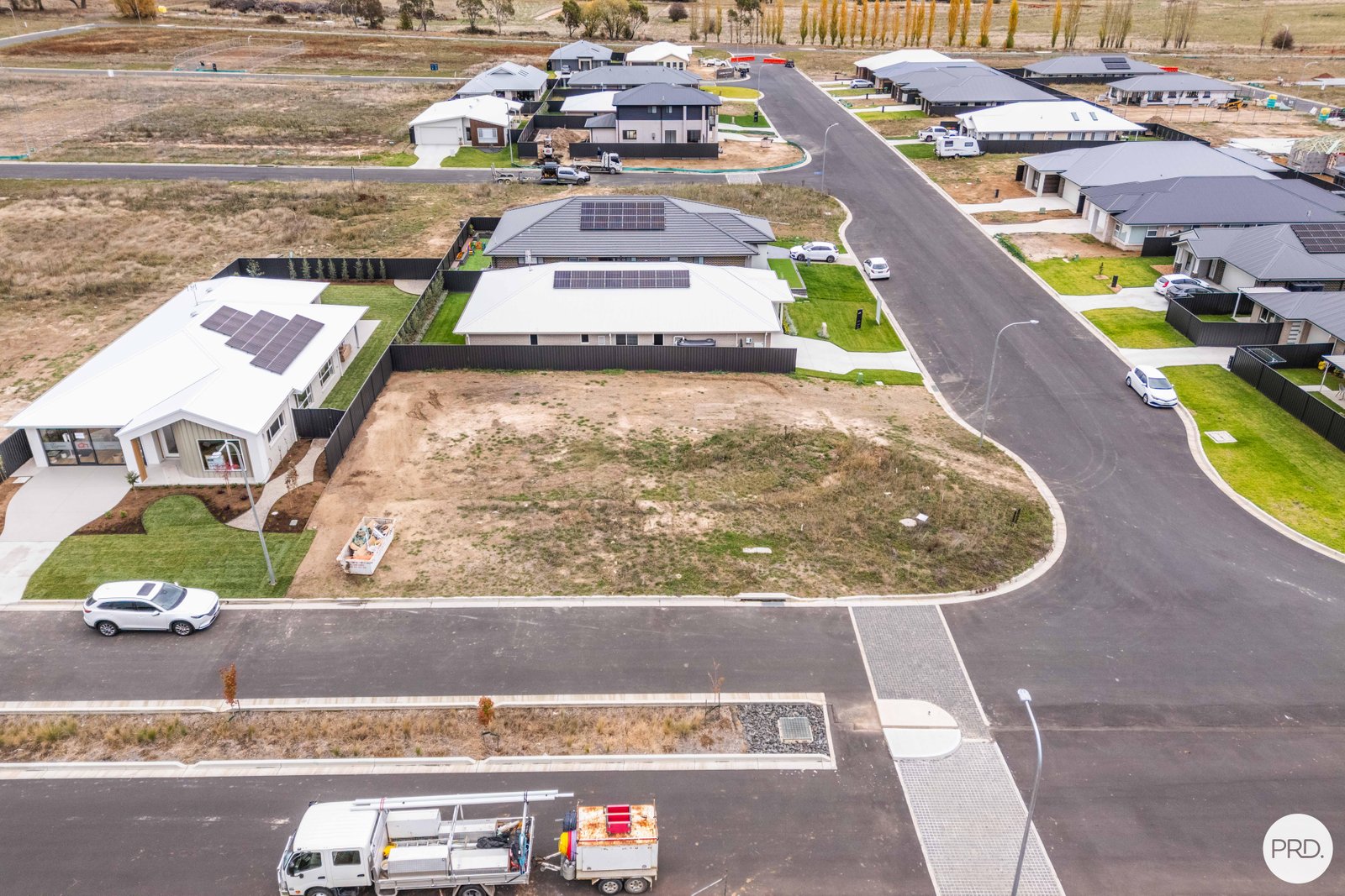 20 Applebox Drive ORANGE 19