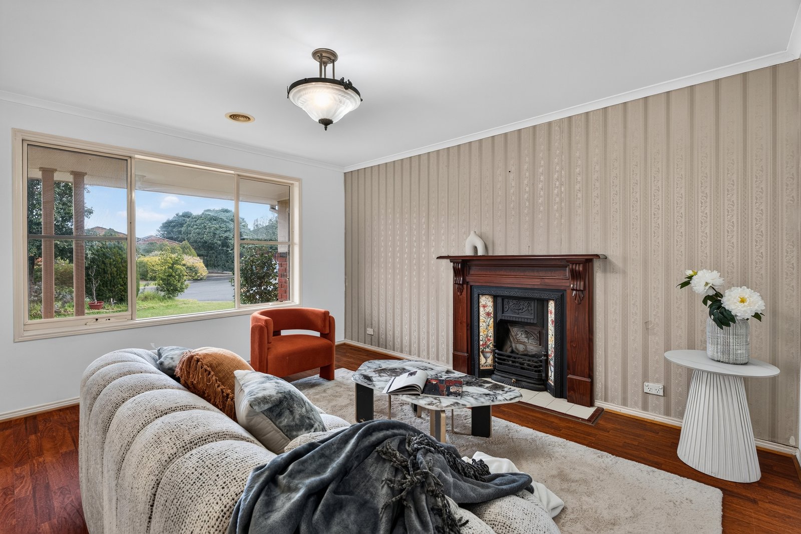 Gallery: 20 Ardenne Court