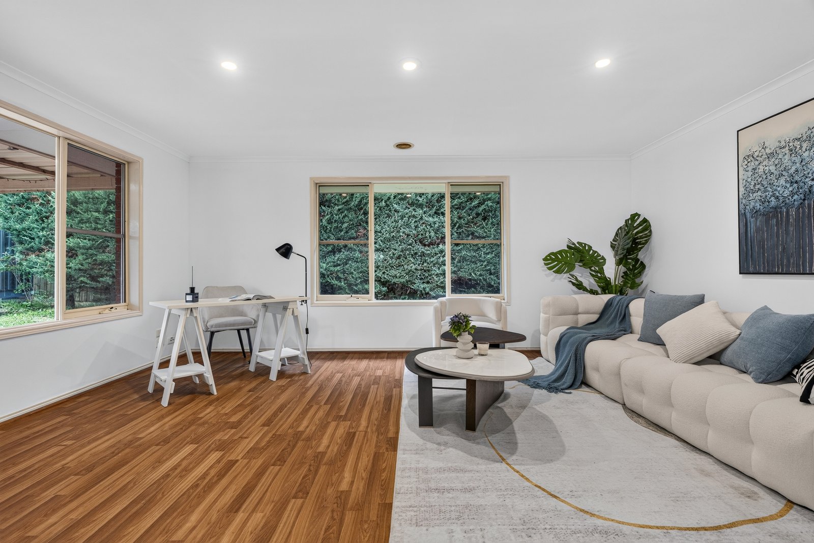 Gallery: 20 Ardenne Court