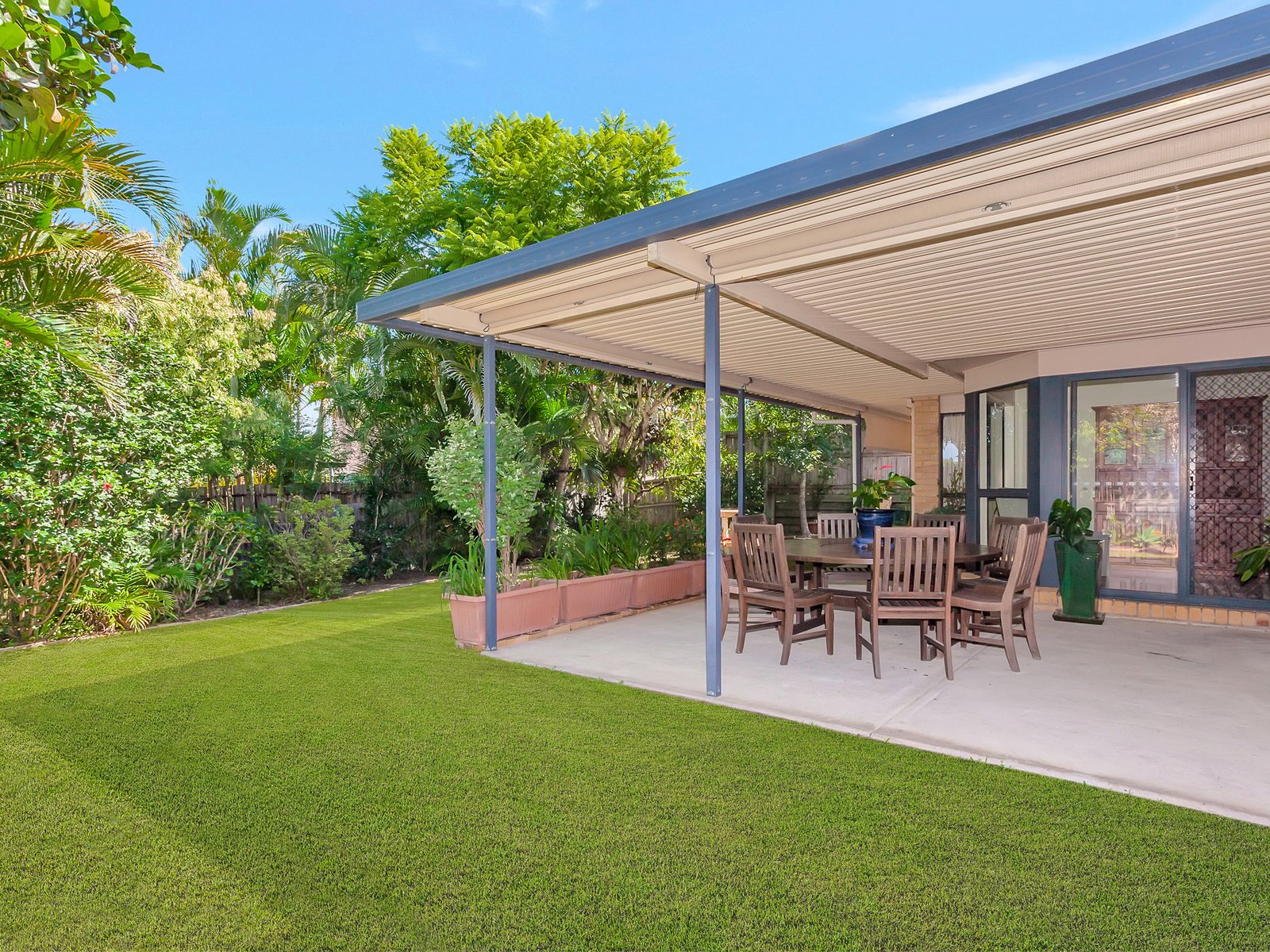 20 Ardisia Court BURLEIGH HEADS 1