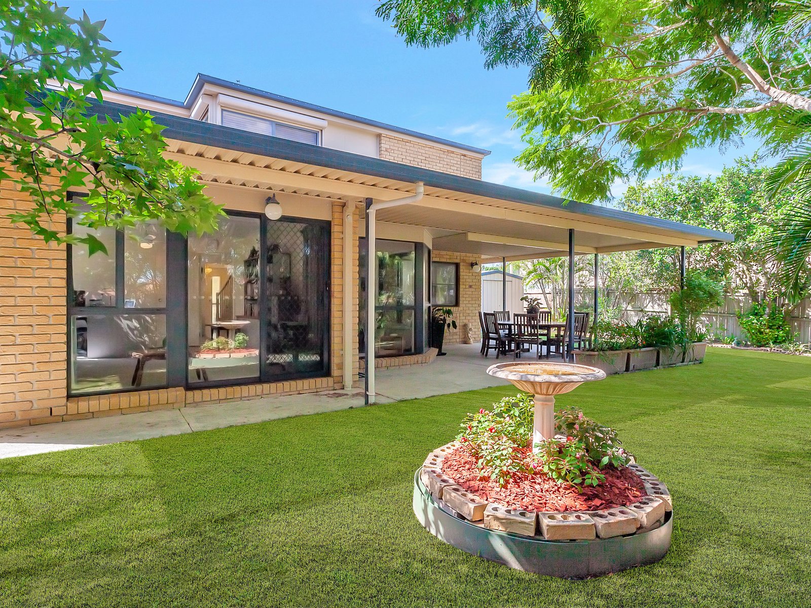 20 Ardisia Court BURLEIGH HEADS 2