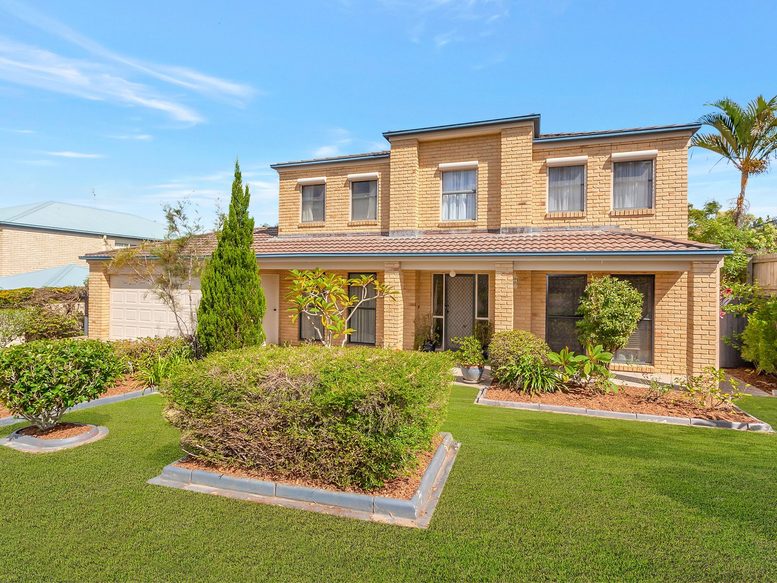 20 Ardisia Court BURLEIGH HEADS 3