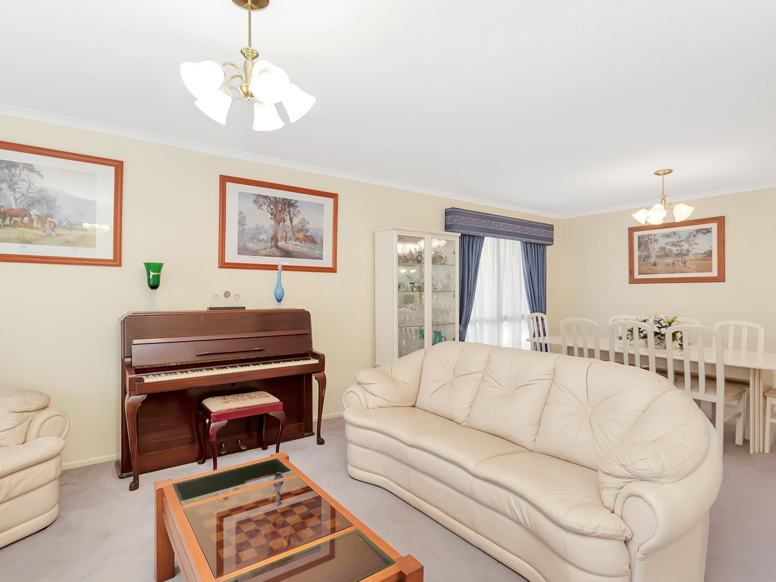 20 Ardisia Court BURLEIGH HEADS 4