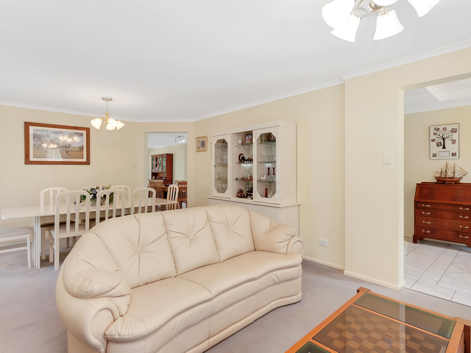 20 Ardisia Court BURLEIGH HEADS 5