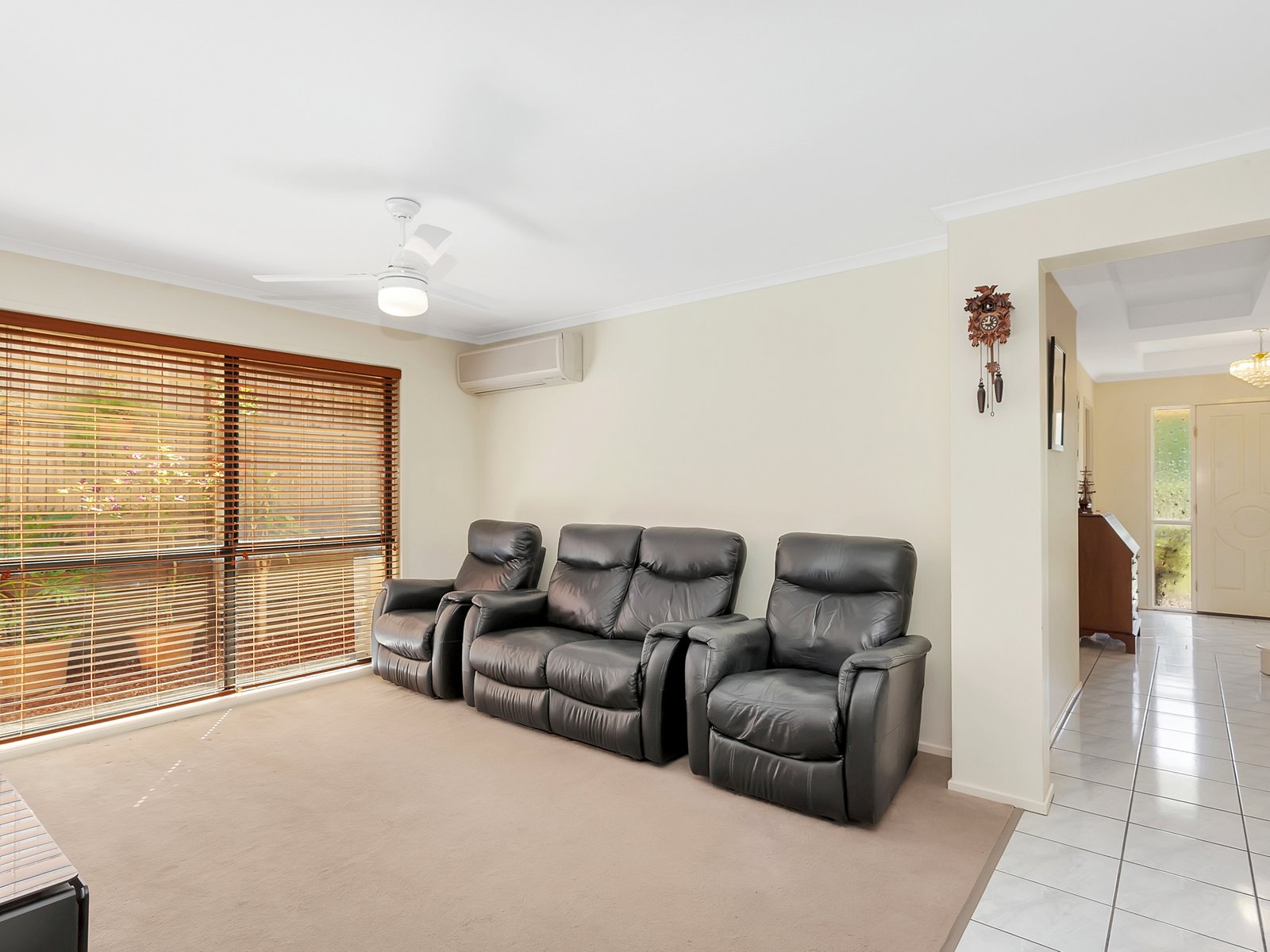 20 Ardisia Court BURLEIGH HEADS 8