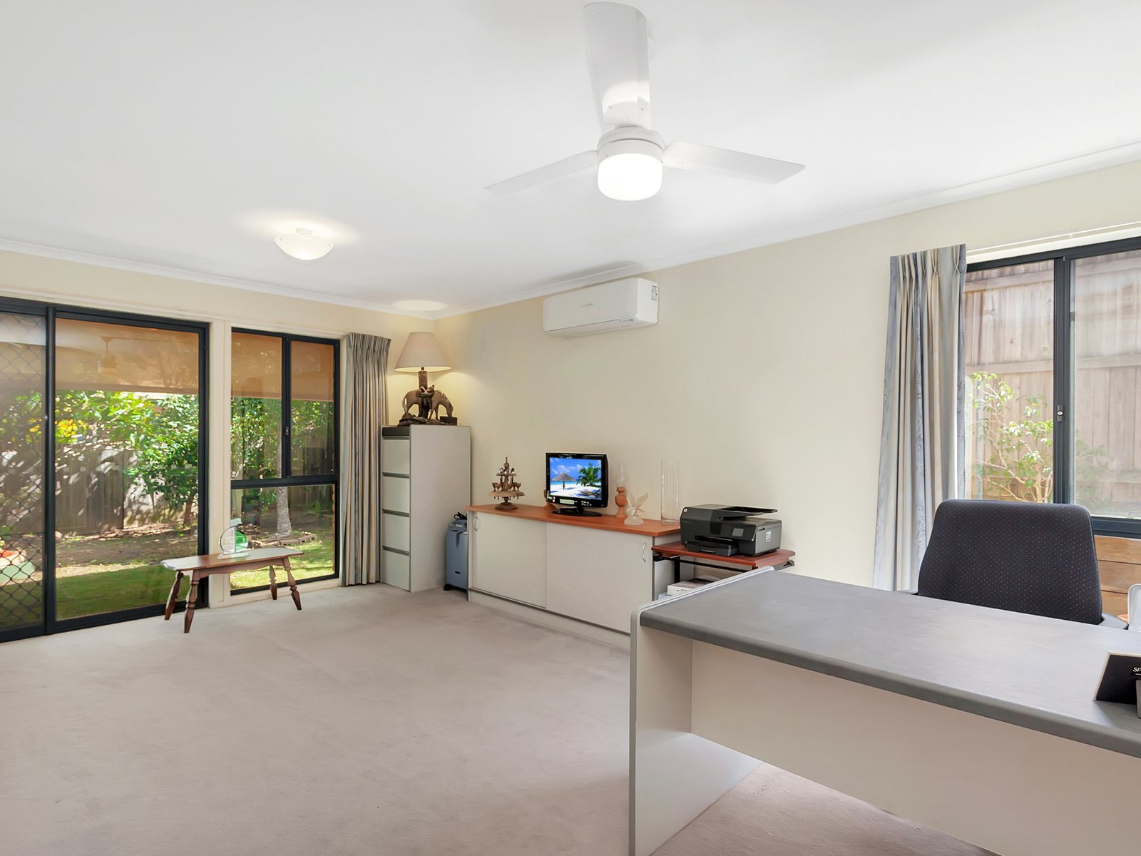 20 Ardisia Court BURLEIGH HEADS 9