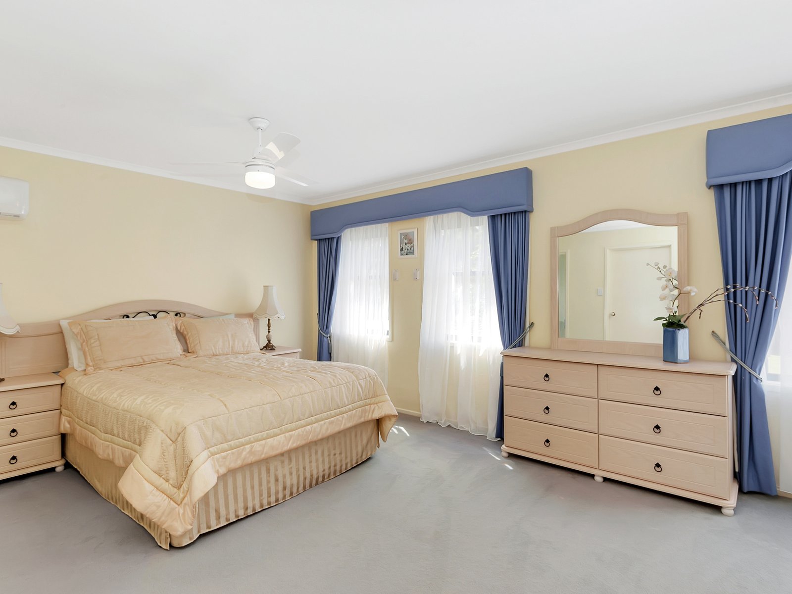 20 Ardisia Court BURLEIGH HEADS 11