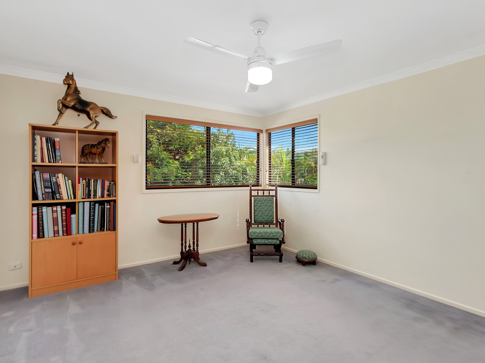 20 Ardisia Court BURLEIGH HEADS 12