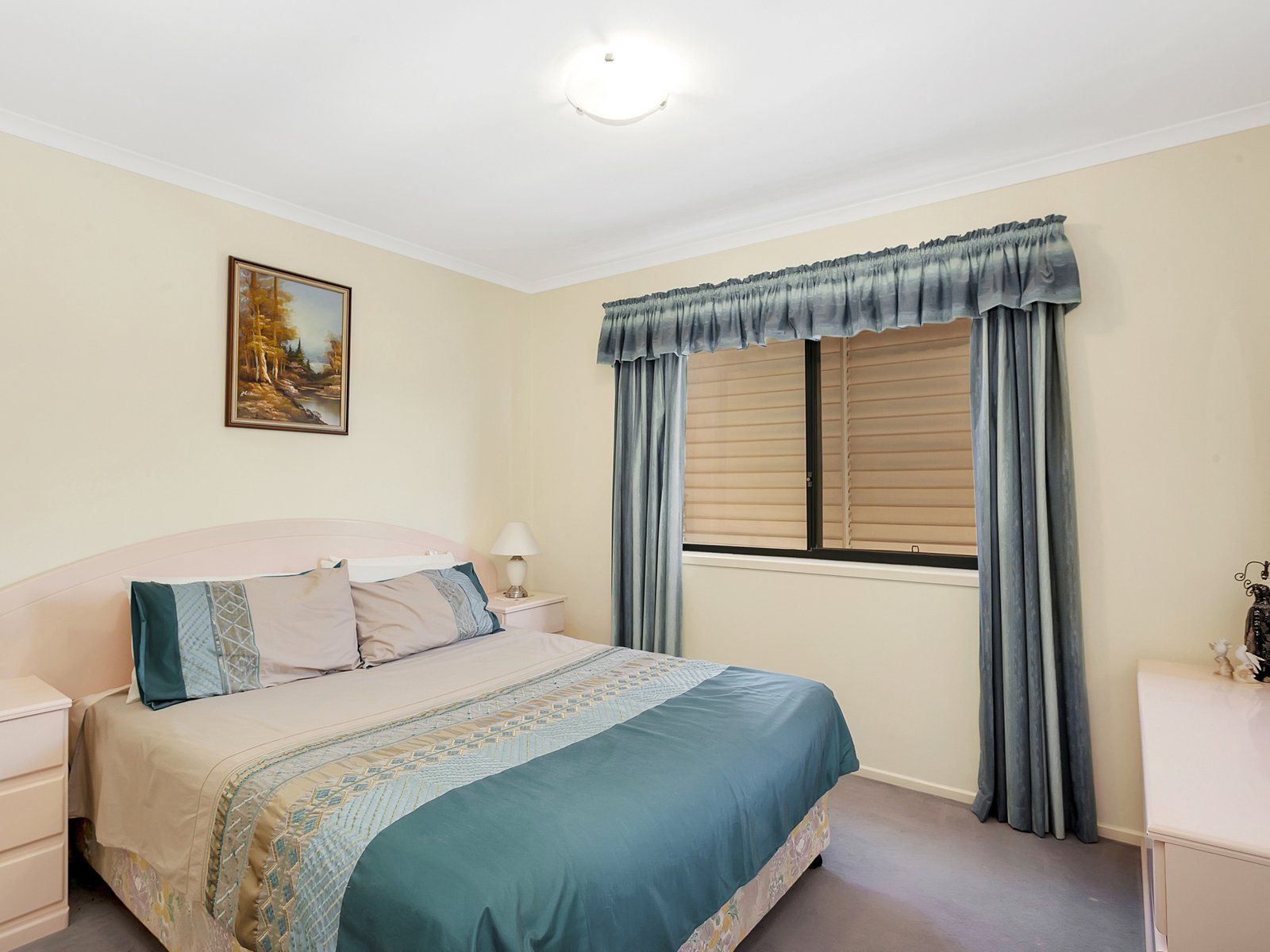 20 Ardisia Court BURLEIGH HEADS 13