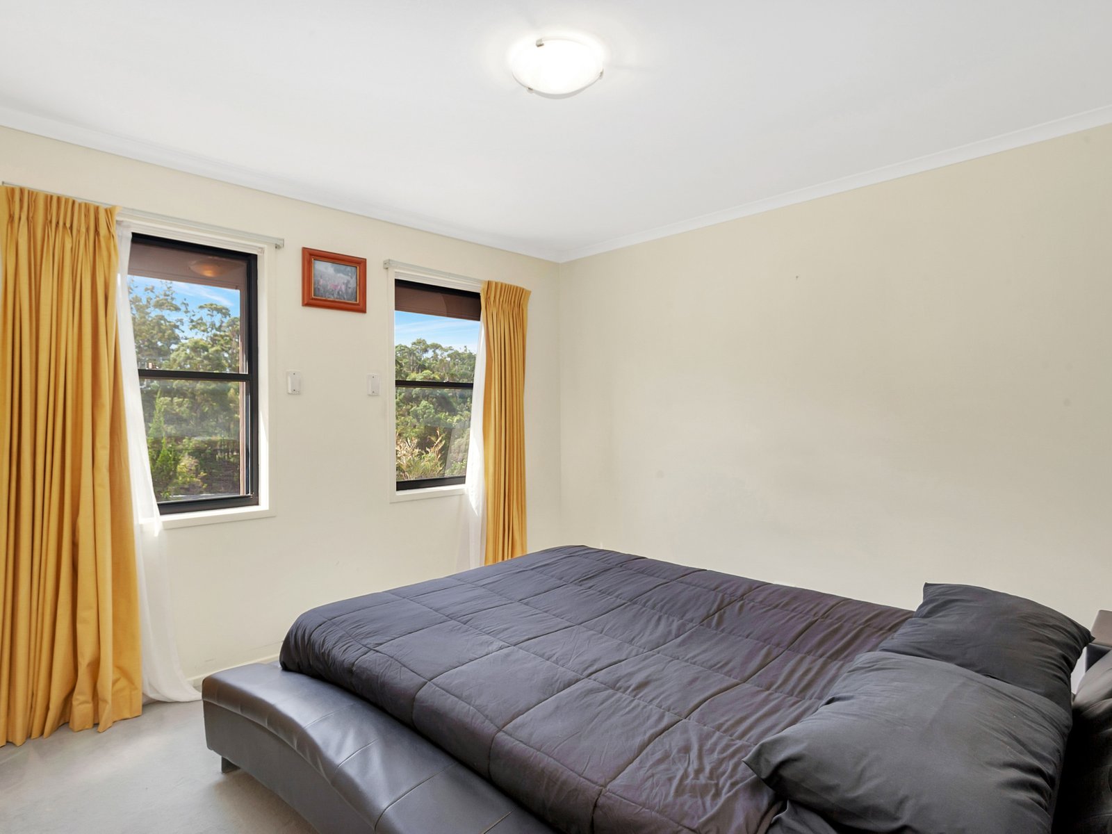 20 Ardisia Court BURLEIGH HEADS 14