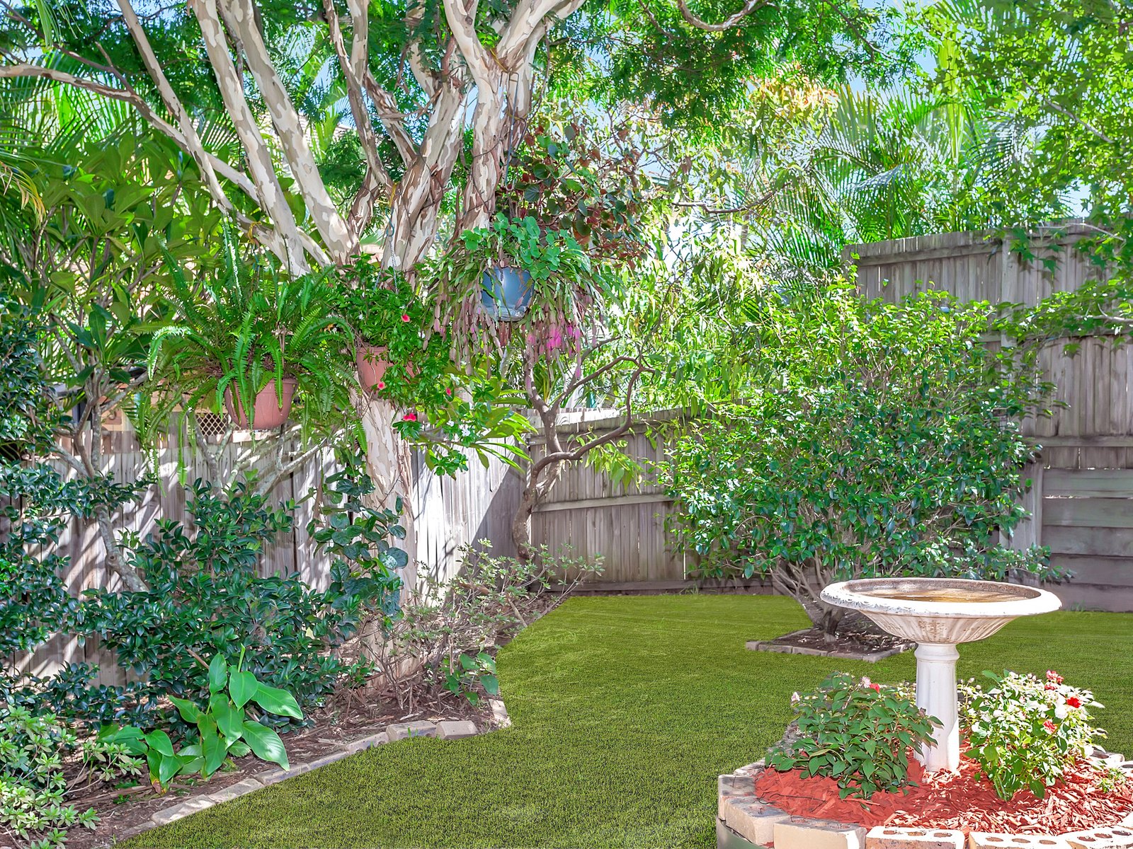 20 Ardisia Court BURLEIGH HEADS 17