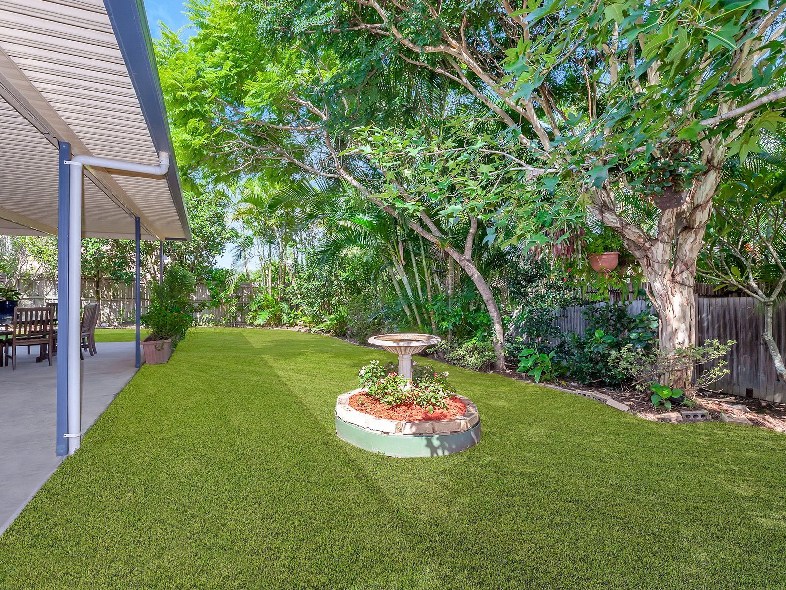 20 Ardisia Court BURLEIGH HEADS 18