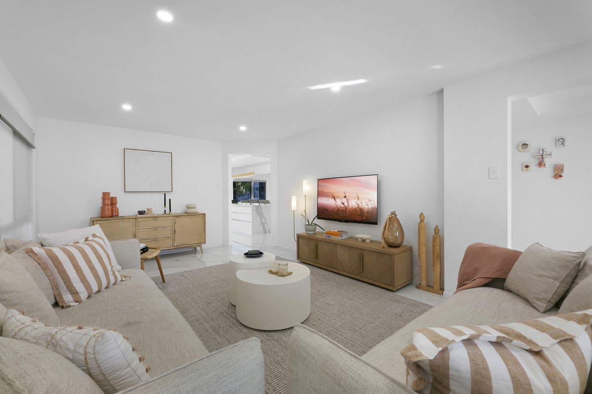 20 Ardisia Court Burleigh Heads 4