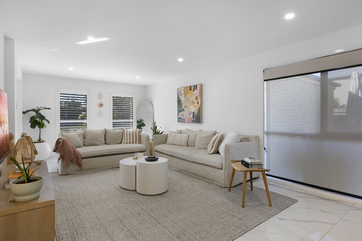 20 Ardisia Court Burleigh Heads 5