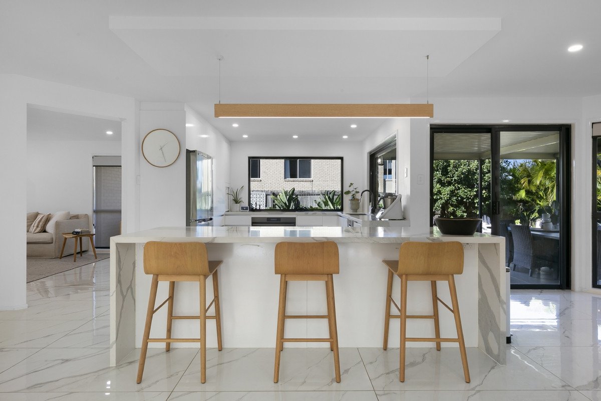 20 Ardisia Court Burleigh Heads 6