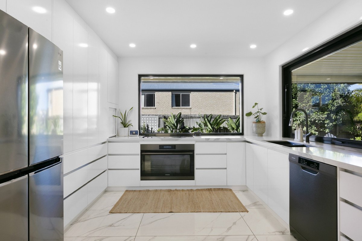 20 Ardisia Court Burleigh Heads 7