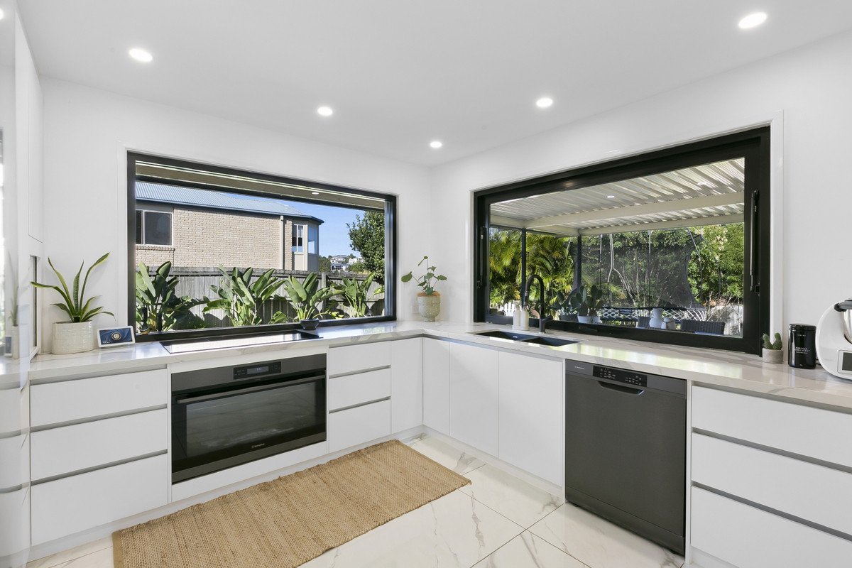 20 Ardisia Court Burleigh Heads 8